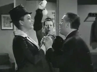 Επεισόδιο Γιακουμάτου – Κιλτίδη